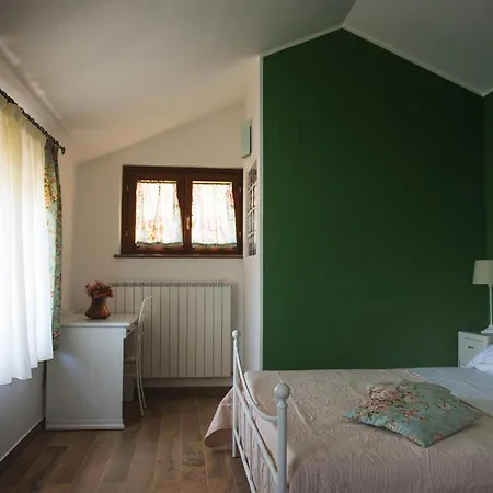 Campidoglio By Mmega Villa *