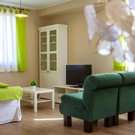 Villa Campidoglio By Mmega