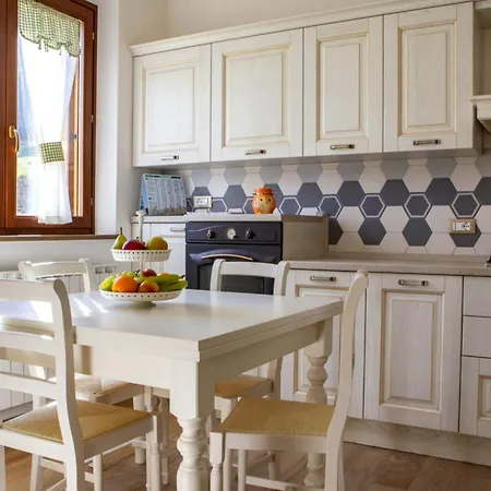 Campidoglio By Mmega Servigliano