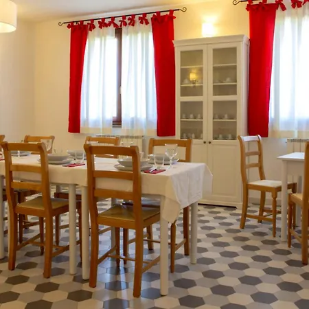 Villa Campidoglio By Mmega